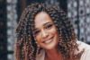 Isabel dos Santos: Três anos depois do primeiro arresto, processos-crime continuam em aberto