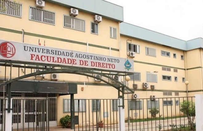 Banco Mundial apoia ensino superior em Angola com 500 milhões de dólares