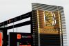 Banco BNI recusa responder a "falsidades e insinuações mal-intencionadas"