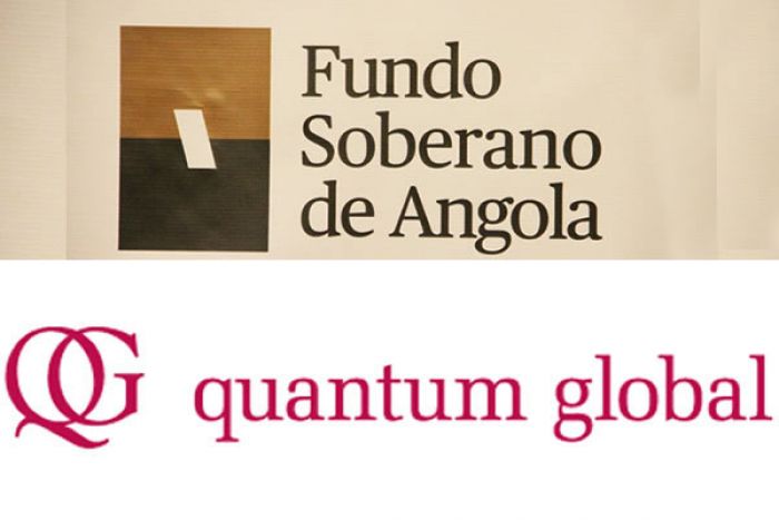 Justiça britânica confirma descongelamento de 3.000 milhões de dólares de Angola