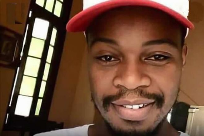 Governo pode recorrer da condenação do estudante angolano em Cuba