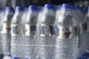 Inadec denunciou venda de água imprópria para consumo