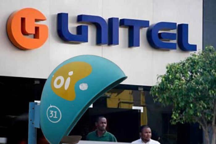 UNITEL escolhe novo PCA na assembleia geral de quarta-feira