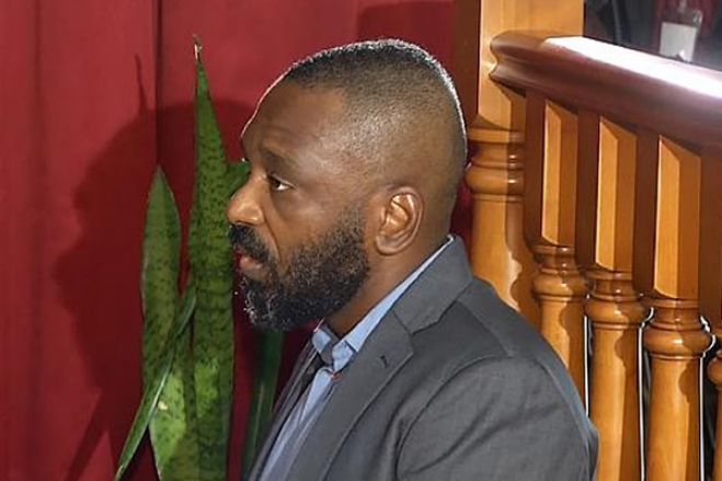Advogado de 'Zenu' confiante em análise do recurso “em clima de serenidade"