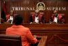 Tribunal Supremo agenda julgamento de ex-ministra das Pescas para 22 de Abril