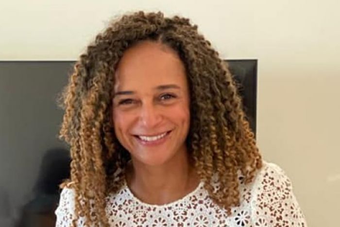 Isabel dos Santos quer construir um hotel de 5 estrelas em Lisboa e conta com apoio de vereadora