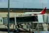 TAAG transfere todos os voos internacionais para o novo aeroporto a partir de setembro