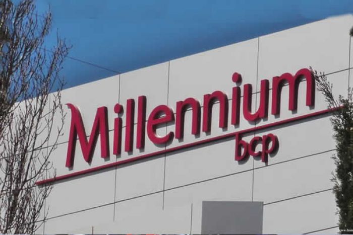 Sonangol admite vender posição no Millennium BCP se surgir "boa oportunidade"