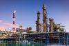 Empresa ligada a antigas figuras do universo do ex-PR entra no negócio da refinaria do Soyo