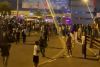 Amistoso entre Angola e Argentina termina com 70 feridos em Luanda