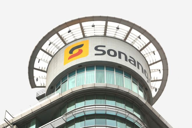 Sonangol diz que produção petrolífera angolana está “estável” e “sem declínios acentuados”