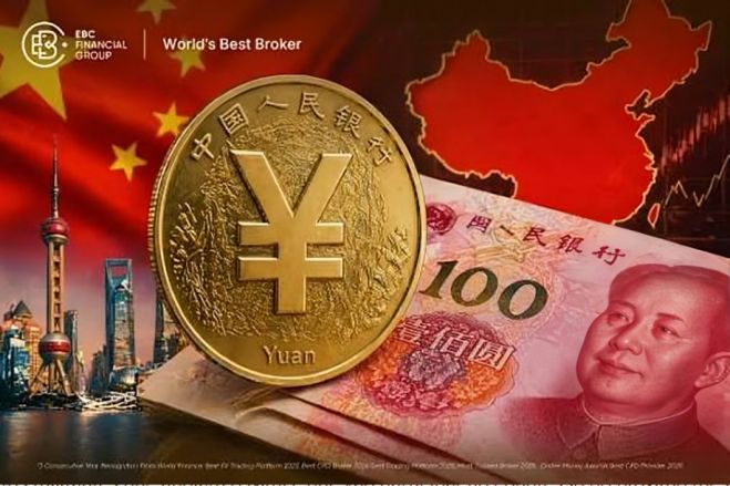 Angola prepara-se para entrar nos mercados de dívida da China e do mundo islâmico