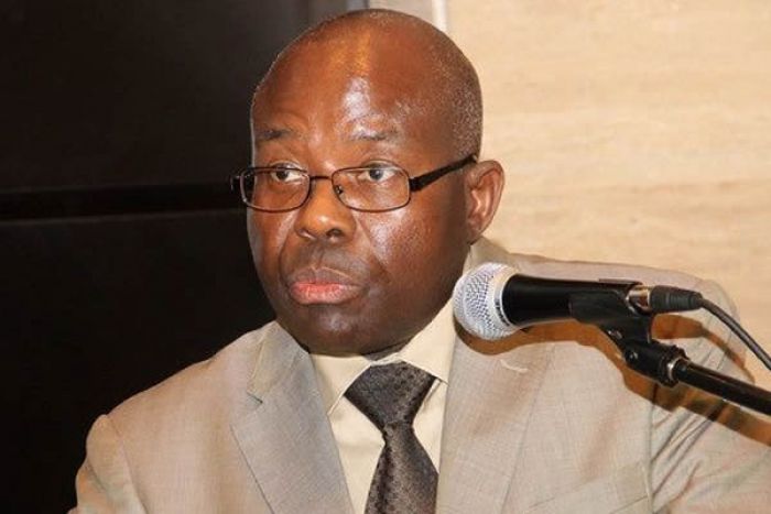 Investigação preliminar aponta "morte natural" de antigo ministro angolano em Maputo