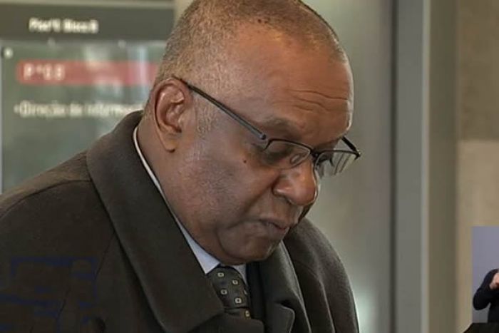 Ex-embaixador de Angola fez queixa-crime contra "promiscuidade" da justiça de Portugal e Angola