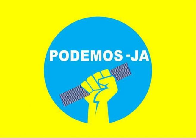 Tribunal Constitucional continua a violar lei dos partidos políticos