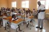 Detectados em Luanda mais de 200 certificados falsos no concurso da educação