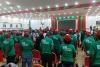 UNITA inicia hoje congresso para escolher novo presidente