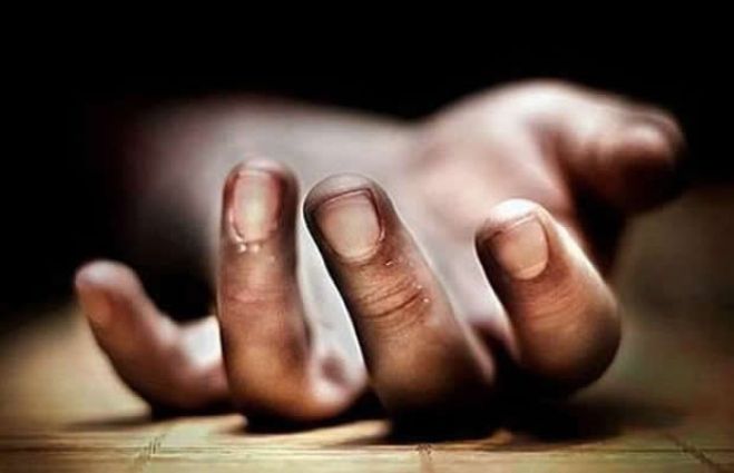 Cidadã suicida-se por contrair uma dívida de 20 mil kwanzas