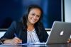 Isabel dos Santos acusa Serviço de Inteligência de Angola de invasão aos seus computadores