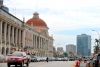 Angola entre os cinco africanos mais expostos a choques económicos - ONU