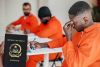 Nas prisões americanas muitos cidadãos detidos com passaporte de Angola, mas que "não são angolanos" - embaixada de Angola