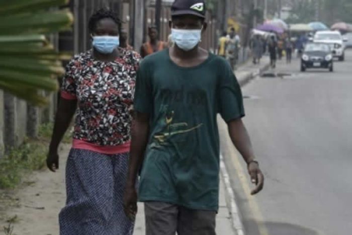 Rumores sobre "vento contaminado de coronavírus" assustam cidade do Luena