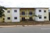 O mistério dos 2 mil apartamentos abandonados no Bengo