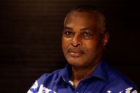 Abel Chivukuvuku cria "novo" partido para tentar passar no crivo do Tribunal Constitucional