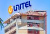 Analista antecipa elevada procura pelas acções da Unitel, mas alerta para preço elevado