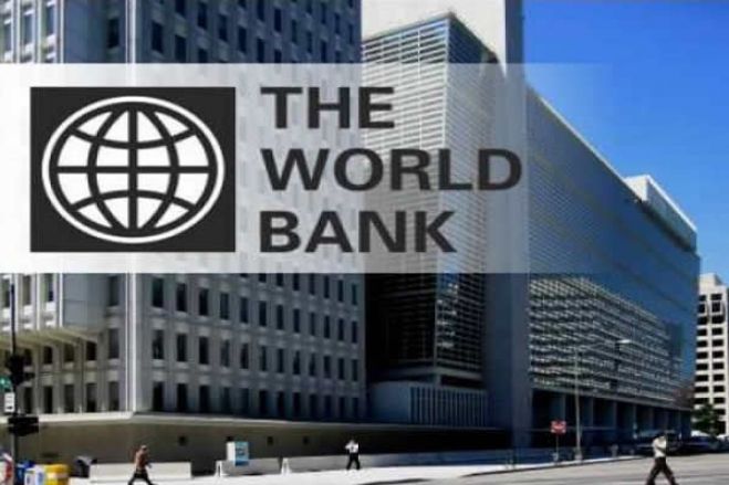 Taxas de câmbio em Angola "estabilizaram" e isso beneficia o país - FMI