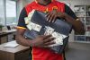Avaliação do combate à corrupção em Angola revela desaceleração