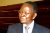 Morreu Paulo Tchipilica, primeiro Provedor de Justiça de Angola