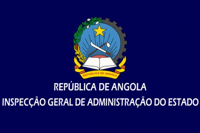 IGAE demarca-se de informações sobre "irregularidades" na AGT
