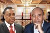 PGR "perdeu o rasto" de Aguinaldo Jaime e Manuel Gonçalves?