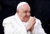 Igreja angolana diz que Francisco abriu portas para a fraternidade e paz mundial