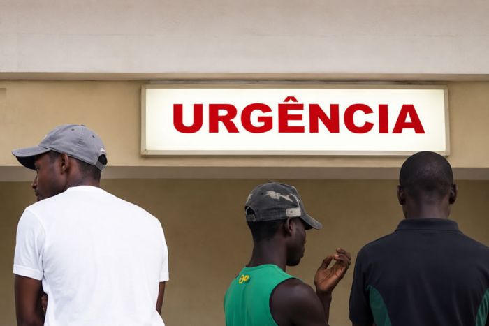 Fim da gratuitidade da assistência médica previsto na nova Lei da Saúde preocupa a oposição