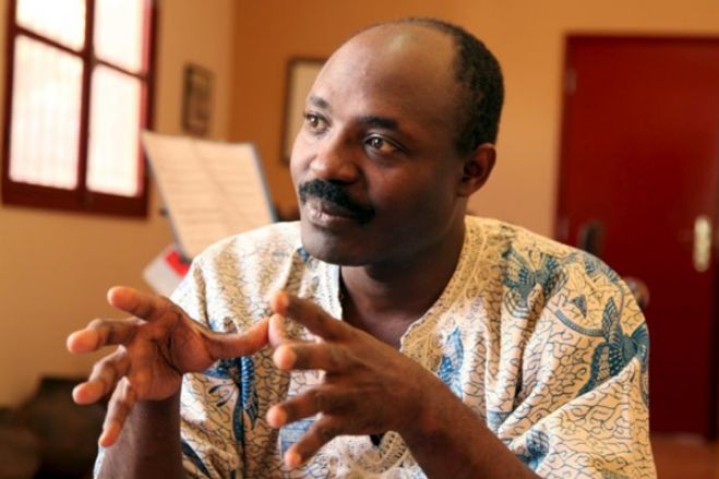 Falta de transparência pode fazer ruir futuro fundo soberano de Moçambique - ativistas