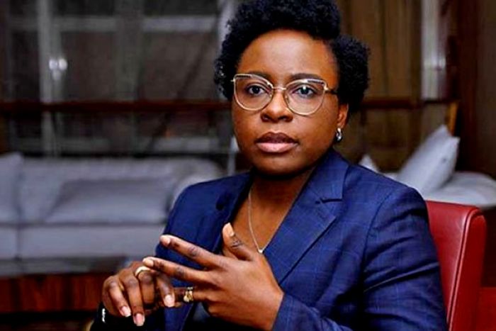 Investimento público em Angola é inadiável, mas com sustentabilidade - Governo