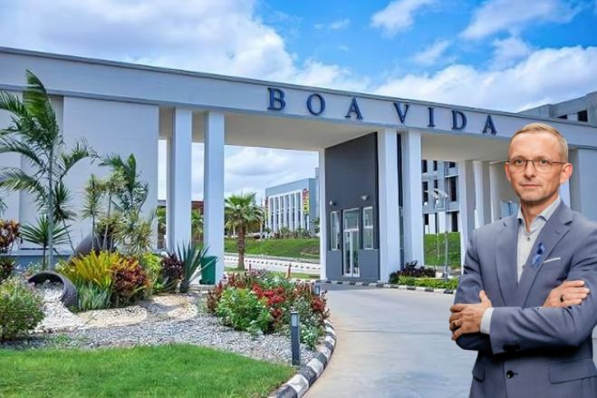Moradia paga em 2018 continua por entregar; cliente acusa Grupo Boa Vida de burla e ameaças