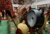 "Natal da miséria": Angolanos chamados a "baterem panelas"