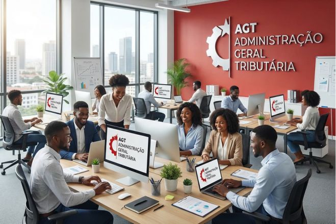 AGT terá novo software de 552 mil euros para combater a evasão fiscal no âmbito do FATCA