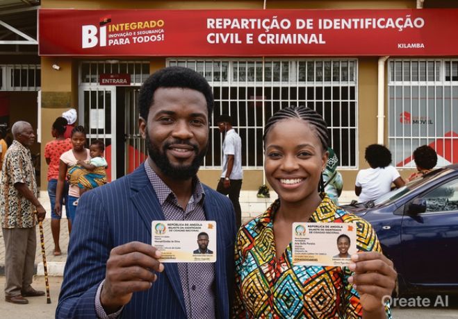 Quatro funcionários demitidos por práticas irregulares na Loja de Registos do São Paulo