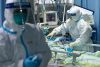 Portugal: Angolano morre por covid-19 em Lisboa