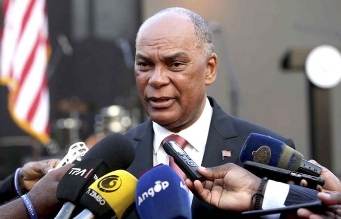 Estado da Nação: Líder da UNITA desafia João Lourenço a fazer retrato real do país