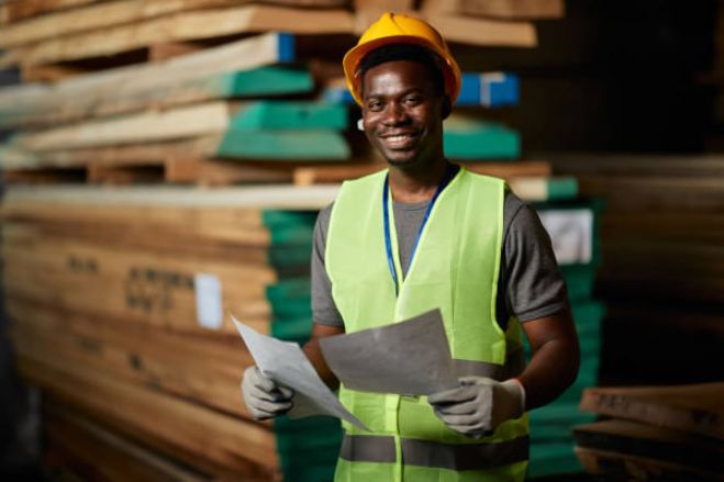 Angola regista diminuição de 30,4% na taxa de desemprego no IV trimestre de 2024
