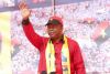 MPLA voltará a vencer em 2027, com João Lourenço concorrendo a um terceiro mandato - Economist Intelligence Unit