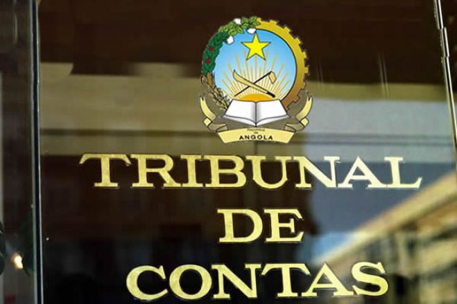Tribunal de Contas audita contas do Cofre de Previdência da Polícia Nacional