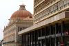 BNA está a investigar denúncias sobre operações irregulares no BFA