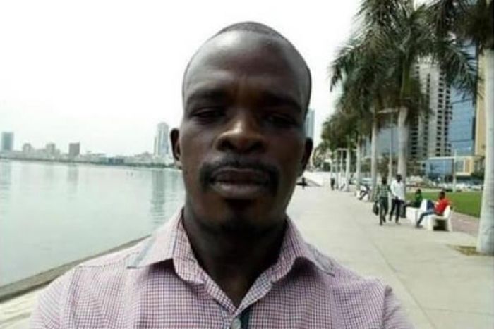 Organizações de direitos humanos condenam morte de médico após detenção