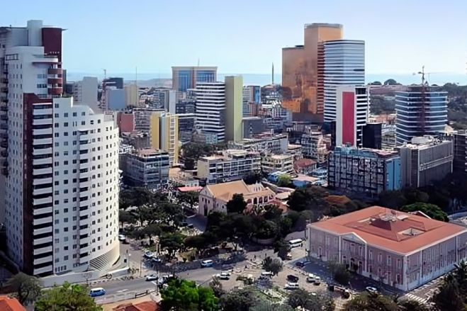 Angola: Gestão da dívida pública e a ilusão da sustentabilidade financeira